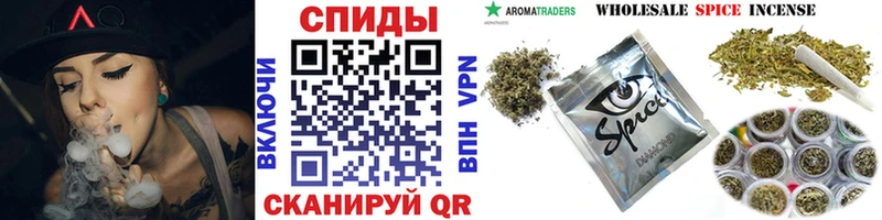 БУТИРАТ оксана  где купить наркотик  Заполярный 