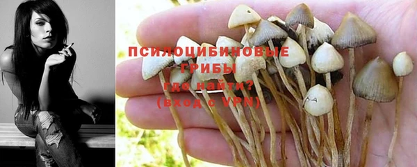 героин Алексеевка