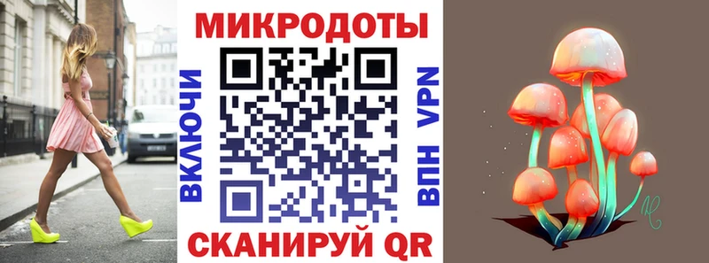 Галлюциногенные грибы Psilocybine cubensis  хочу наркоту  Заполярный 